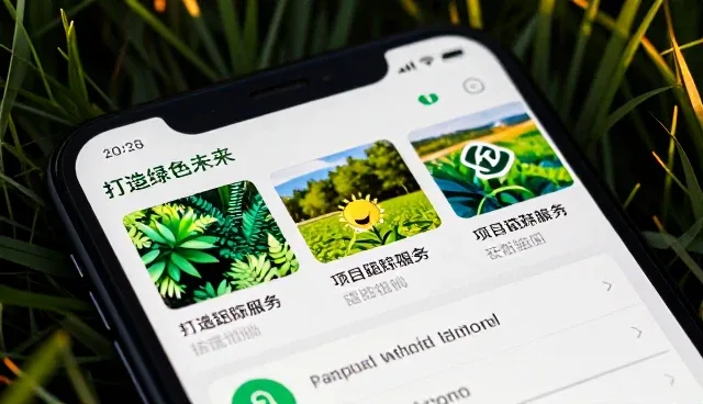 机电材料供应中的常见技术问题与应对策略