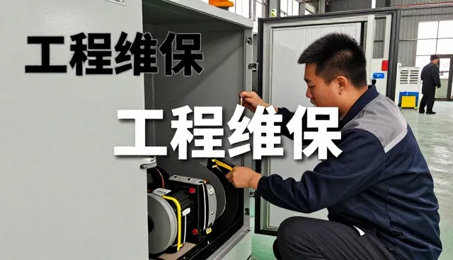 节点可查技术咨询等：技术咨询等企业须知