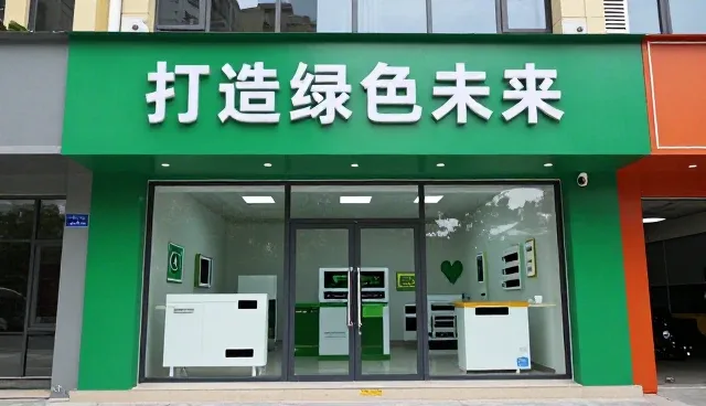 机电安装施工效率提升的关键选型因素分析
