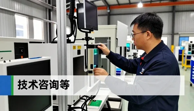 哈尔滨旭锦园林绿化工程有限公司提供技术咨询等相关解决方案