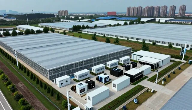 哈尔滨旭锦园林绿化工程有限公司展示安装调试应用成果