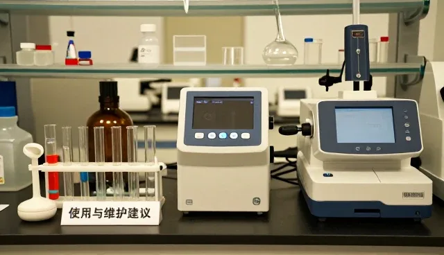 材料供应稳定性对系统运行的关键影响