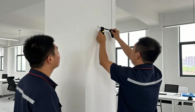 哈尔滨旭锦园林绿化工程有限公司机电安装服务带来更好的使用体验