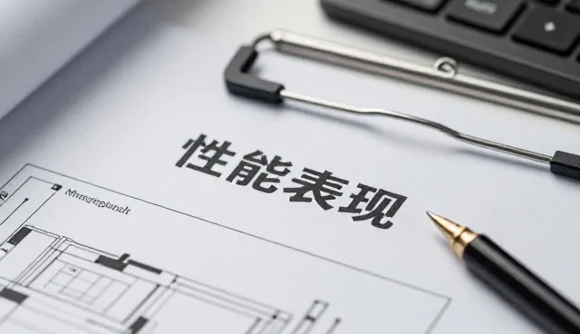 提升机电一体化设备系统稳定性的关键操作要点